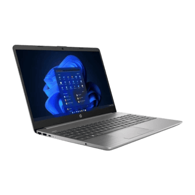 Hp 255 g9 15 6inch fhd laptop